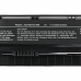 Baterija za laptop Asus A32-N56 11.1V 4400mAh HQ2200 B