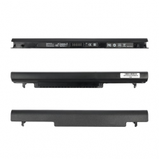 Baterija za laptop Asus A41-K56 14.8V 2200mAh HQ2200 B Baterija za laptop Asus A41-K56 14.8V 2200mAh HQ2200 B
