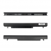 Baterija za laptop Asus A41-K56 14.8V 2200mAh HQ2200 B Baterija za laptop Asus A41-K56 14.8V 2200mAh HQ2200 B