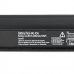 Baterija za laptop Asus A41-K56 14.8V 2200mAh HQ2200 B Baterija za laptop Asus A41-K56 14.8V 2200mAh HQ2200 B