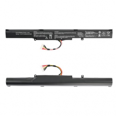 Baterija za laptop Asus A41-X550E HQ2200 B Baterija za laptop Asus A41-X550E HQ2200 B