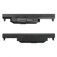 Baterija za laptop Asus K55 10.8V 4400mAh HQ2200 B Baterija za laptop Asus K55 10.8V 4400mAh HQ2200 B