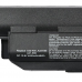 Baterija za laptop Asus K55 10.8V 4400mAh HQ2200 B