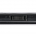 Baterija za laptop Asus K55 10.8V 4400mAh HQ2200 B