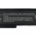 Baterija za laptop Asus N61 M50 11.1v-4400mAh HQ2200 B