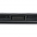 Baterija za laptop Asus N61 M50 11.1v-4400mAh HQ2200 B