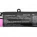 Baterija za laptop Asus X540S X540L X540LA-SI302 X540SA X540S 11.1V 24Wh HQ2200 B Baterija za laptop Asus X540S X540L X540LA-SI302 X540SA X540S 11.1V 24Wh HQ2200 B
