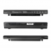 Baterija za laptop Asus X550 14.8V 4400mAh HQ2200 HQ2200 B
