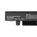 Baterija za laptop Asus X550 14.8V 4400mAh HQ2200 HQ2200 B