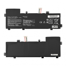 Baterija za laptop Asus Zenbook UX510 UX510UW UX510UX B31N1534 Series HQ2200 M