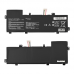Baterija za laptop Asus Zenbook UX510 UX510UW UX510UX B31N1534 Series HQ2200 M
