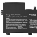 Baterija za laptop Asus Zenbook UX510 UX510UW UX510UX B31N1534 Series HQ2200 M