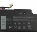 Baterija za laptop Del Latitude 7370 HQ2200 B