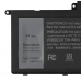 Baterija za laptop Dell 7746 F7HVR HQ2200 B Baterija za laptop Dell 7746 F7HVR HQ2200 B
