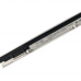 Baterija za laptop Dell E4300 11.1V 4400mAh HQ2200 B Baterija za laptop Dell E4300 11.1V 4400mAh HQ2200 B