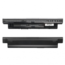 Baterija za laptop Dell Inspiron 15 3531 3521 11.1V 4400mAh HQ2200 B