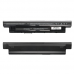 Baterija za laptop Dell Inspiron 15 3531 3521 11.1V 4400mAh HQ2200 B Baterija za laptop Dell Inspiron 15 3531 3521 11.1V 4400mAh HQ2200 B