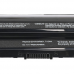 Baterija za laptop Dell Inspiron 15 3531 3521 11.1V 4400mAh HQ2200 B Baterija za laptop Dell Inspiron 15 3531 3521 11.1V 4400mAh HQ2200 B