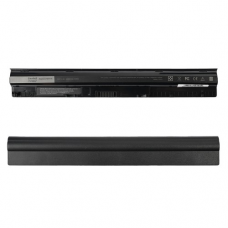 Baterija za laptop Dell Inspiron 15 3565 3567 14.8V 2200mAh HQ2200 B