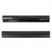 Baterija za laptop Dell Inspiron 15 3565 3567 14.8V 2200mAh HQ2200 B