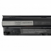 Baterija za laptop Dell Inspiron 15 3565 3567 14.8V 2200mAh HQ2200 B