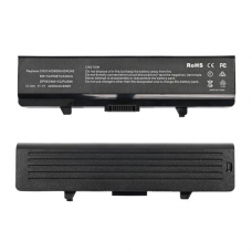 Baterija za laptop Dell Inspiron 1545 1525 1526 1440 11.1V 4400mAH HQ2200 B