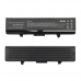 Baterija za laptop Dell Inspiron 1545 1525 1526 1440 11.1V 4400mAH HQ2200 B Baterija za laptop Dell Inspiron 1545 1525 1526 1440 11.1V 4400mAH HQ2200 B
