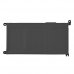 Baterija za laptop Dell Inspiron 3000, 3593, 3793 Type YRDD6 HQ2200 B Baterija za laptop Dell Inspiron 3000, 3593, 3793 Type YRDD6 HQ2200 B