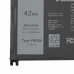 Baterija za laptop Dell Inspiron 3000, 3593, 3793 Type YRDD6 HQ2200 B Baterija za laptop Dell Inspiron 3000, 3593, 3793 Type YRDD6 HQ2200 B
