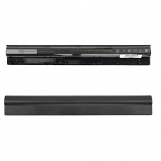 Baterija za laptop Dell Inspiron 3451 3551 5558 5758 M5Y1K HQ2200 B Baterija za laptop Dell Inspiron 3451 3551 5558 5758 M5Y1K HQ2200 B