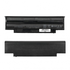 Baterija za laptop Dell Inspiron N3010 N4010 N5010 N7010 11.1V 4400mAh HQ2200 B Baterija za laptop Dell Inspiron N3010 N4010 N5010 N7010 11.1V 4400mAh HQ2200 B