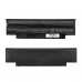 Baterija za laptop Dell Inspiron N3010 N4010 N5010 N7010 11.1V 4400mAh HQ2200 B Baterija za laptop Dell Inspiron N3010 N4010 N5010 N7010 11.1V 4400mAh HQ2200 B
