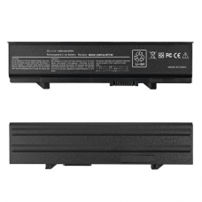 Baterija za laptop Dell Latitude E5400 11.1V 4400mAh HQ2200 B Baterija za laptop Dell Latitude E5400 11.1V 4400mAh HQ2200 B