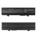 Baterija za laptop Dell Latitude E5400 11.1V 4400mAh HQ2200 B Baterija za laptop Dell Latitude E5400 11.1V 4400mAh HQ2200 B