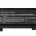Baterija za laptop Dell Latitude E5400 11.1V 4400mAh HQ2200 B Baterija za laptop Dell Latitude E5400 11.1V 4400mAh HQ2200 B