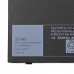 Baterija za laptop Dell Latitude E7270, E7470 7.6A 7050mAh HQ2200 B Baterija za laptop Dell Latitude E7270, E7470 7.6A 7050mAh HQ2200 B