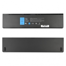 Baterija za laptop Dell Latitude E7420, E7440 7.4V 47WH HQ2200 B Baterija za laptop Dell Latitude E7420, E7440 7.4V 47WH HQ2200 B