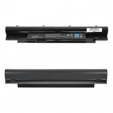 Baterija za laptop Dell Vostro V131 11.1V 4400mAh HQ2200 B Baterija za laptop Dell Vostro V131 11.1V 4400mAh HQ2200 B