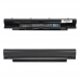 Baterija za laptop Dell Vostro V131 11.1V 4400mAh HQ2200 B Baterija za laptop Dell Vostro V131 11.1V 4400mAh HQ2200 B