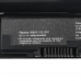 Baterija za laptop Dell Vostro V131 11.1V 4400mAh HQ2200 B Baterija za laptop Dell Vostro V131 11.1V 4400mAh HQ2200 B