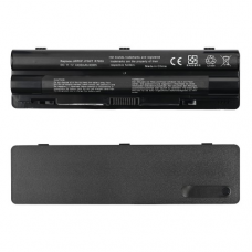 Baterija za laptop Dell XPS 14 15 17 L401X L501X L701X R795X 11.1V 4400mAh HQ2200 B Baterija za laptop Dell XPS 14 15 17 L401X L501X L701X R795X 11.1V 4400mAh HQ2200 B