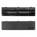Baterija za laptop Dell XPS 14 15 17 L401X L501X L701X R795X 11.1V 4400mAh HQ2200 B Baterija za laptop Dell XPS 14 15 17 L401X L501X L701X R795X 11.1V 4400mAh HQ2200 B