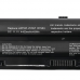 Baterija za laptop Dell XPS 14 15 17 L401X L501X L701X R795X 11.1V 4400mAh HQ2200 B Baterija za laptop Dell XPS 14 15 17 L401X L501X L701X R795X 11.1V 4400mAh HQ2200 B