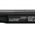 Baterija za laptop Fujitsu LifeBook AH532 11.1v 4400mAh HQ2200 B Baterija za laptop Fujitsu LifeBook AH532 11.1v 4400mAh HQ2200 B