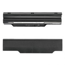 Baterija za laptop Fujitsu LifeBook E751 HQ2200 M