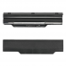 Baterija za laptop Fujitsu LifeBook E751 HQ2200 M Baterija za laptop Fujitsu LifeBook E751 HQ2200 M