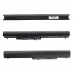 Baterija za laptop HP 14-d, 240 G2, 250 G3, CQ14 CQ15 OA04 14.8V 2200mAh HQ2200 B Baterija za laptop HP 14-d, 240 G2, 250 G3, CQ14 CQ15 OA04 14.8V 2200mAh HQ2200 B