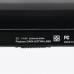 Baterija za laptop HP 14-d, 240 G2, 250 G3, CQ14 CQ15 OA04 14.8V 2200mAh HQ2200 B Baterija za laptop HP 14-d, 240 G2, 250 G3, CQ14 CQ15 OA04 14.8V 2200mAh HQ2200 B