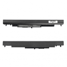 Baterija za laptop HP 240 250 255 G4 HS04 11.1V 2200mAH HQ2200 B Baterija za laptop HP 240 250 255 G4 HS04 11.1V 2200mAH HQ2200 B