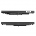 Baterija za laptop HP 240 250 255 G4 HS04 11.1V 2200mAH HQ2200 B Baterija za laptop HP 240 250 255 G4 HS04 11.1V 2200mAH HQ2200 B